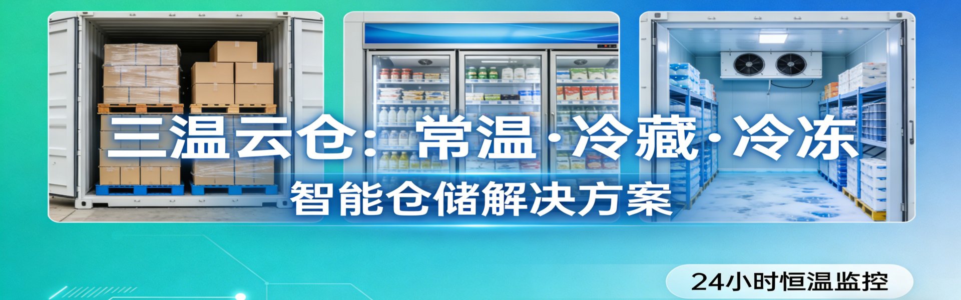 ����Ʋ��ļҺ�