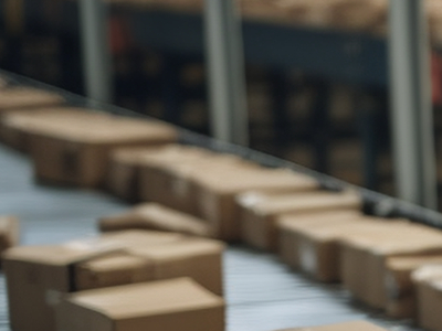 97���ʡ�(�й���)���޹�˾����