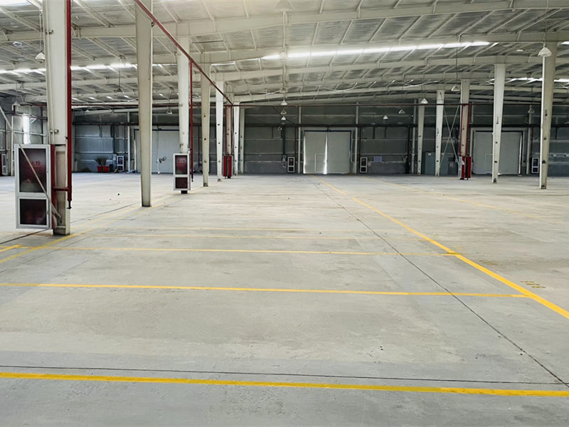 ����¿�ջ����