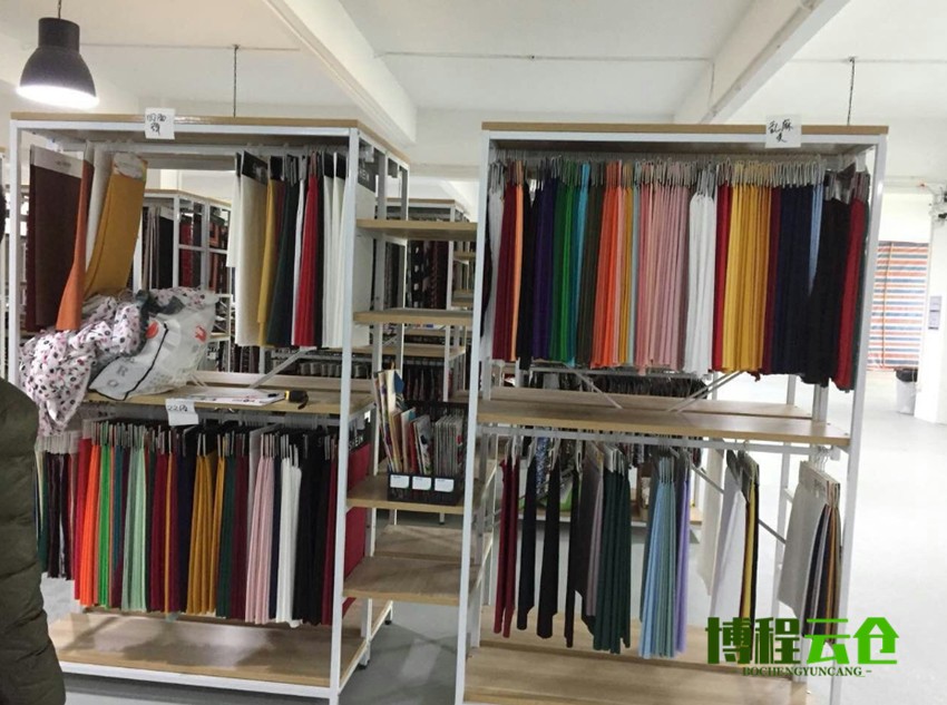 Ìì½òÒÂÊεçÉÌ