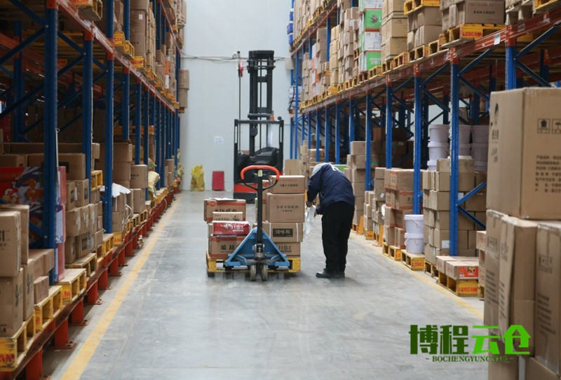 ���ִ�������˾