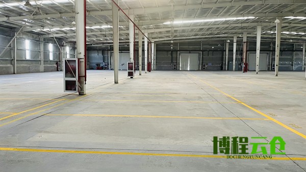 �ִ�����