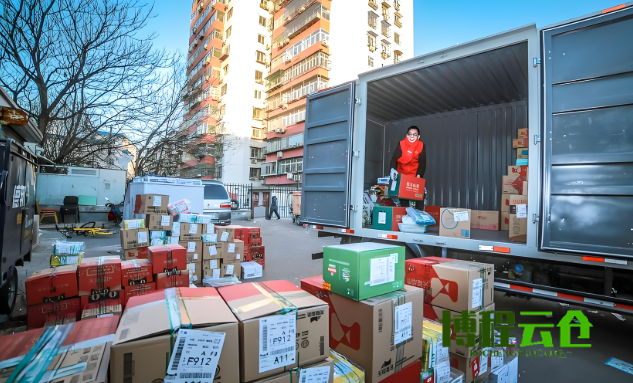 ��򶼻�����