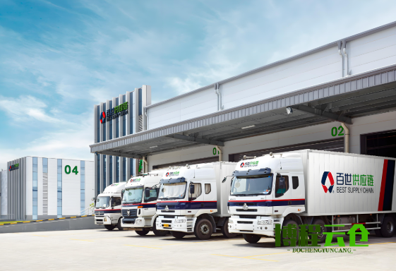 Ìì½ò°ÙÊÀÔÆ²Ö