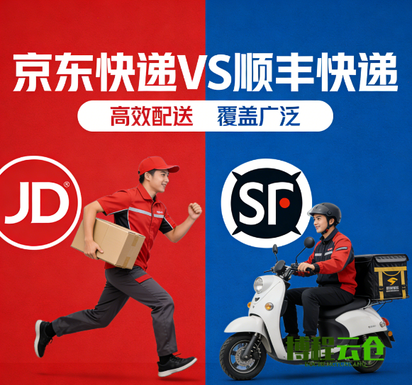 Ìì½òÔÆ²Ö´ú·¢