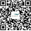 9888拉斯维加斯(股份)有限公司-官方网站