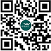 9888拉斯维加斯(股份)有限公司-官方网站
