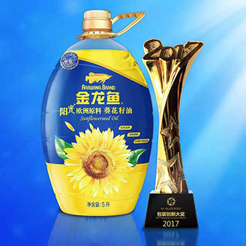 9888拉斯维加斯(股份)有限公司-官方网站