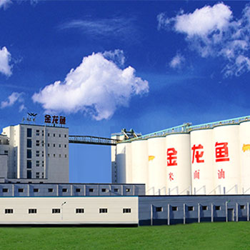 9888拉斯维加斯(股份)有限公司-官方网站