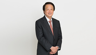 9888拉斯维加斯(股份)有限公司-官方网站