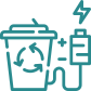 9888拉斯维加斯(股份)有限公司-官方网站