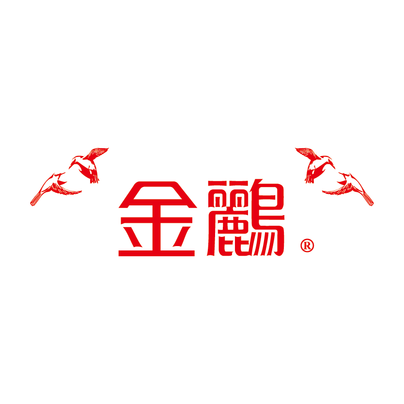 金鸝