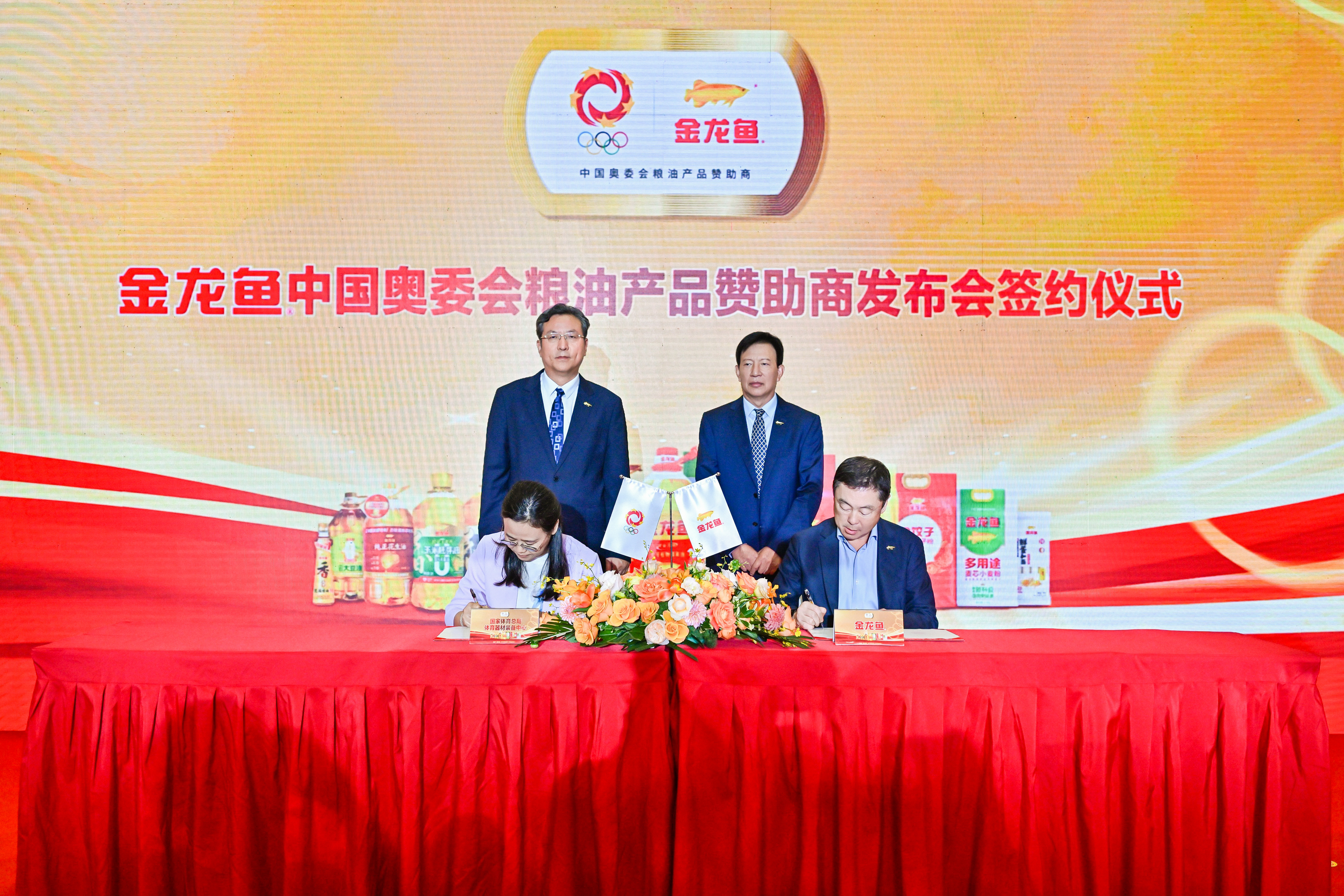 178003965213228700 9888拉斯维加斯(股份)有限公司-官方网站