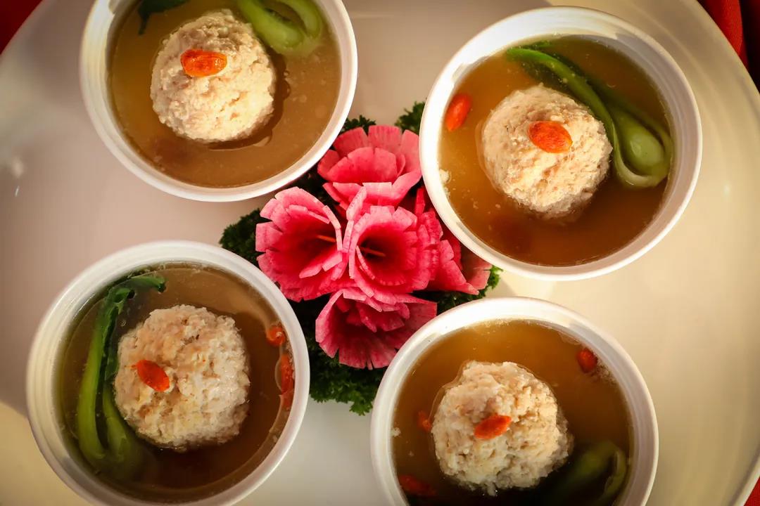 植物肉4